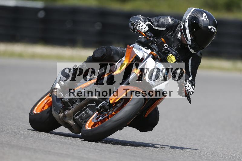 Archiv-2025/30 23.06.2025 Get Faster Caremotion ADR/Gruppe gelb/17